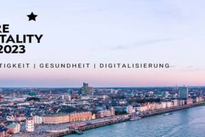 Future Hospitality Days Kampmann